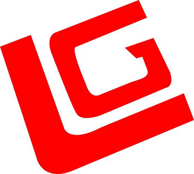 新余电子商务：行业发展的新趋势