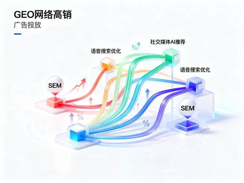 新余电子商务行业的崭新面貌