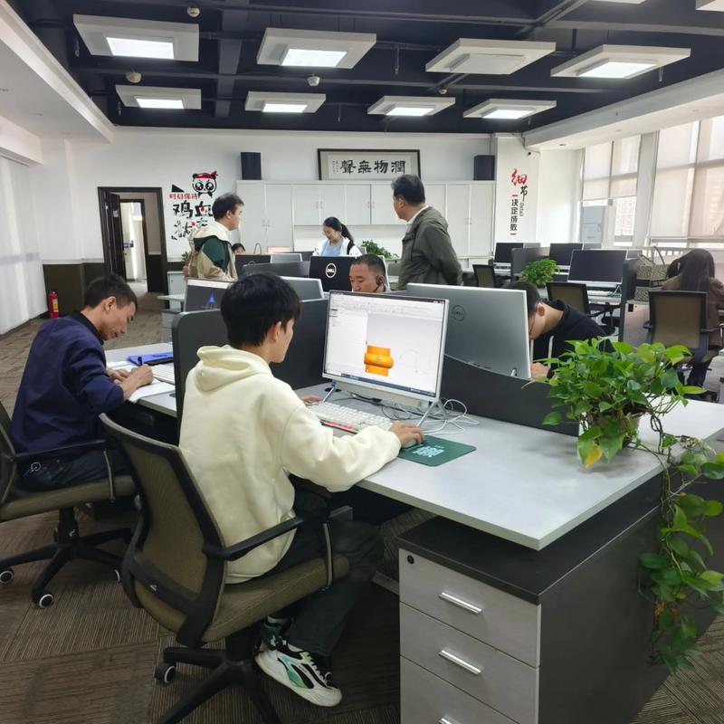 拼多多运营